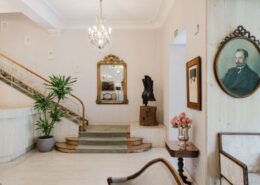 hotel-niza-2026-01