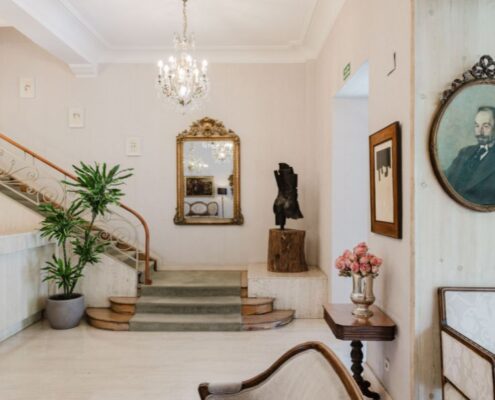 hotel-niza-2026-01