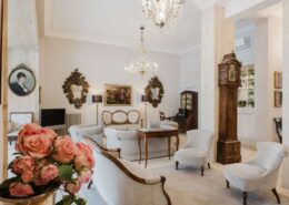hotel-niza-2026-02
