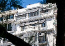 hotel-niza-2026-03