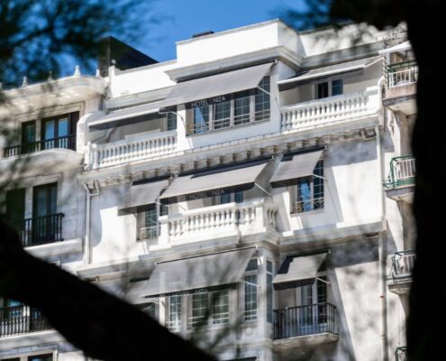 hotel-niza-2026-03