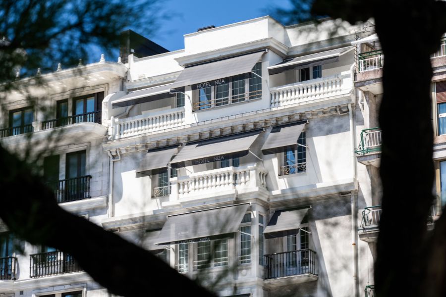 hotel-niza-2026-03