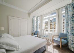 hotel-niza-2026-05