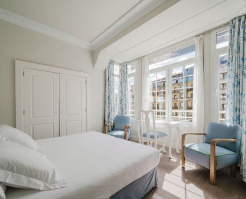 hotel-niza-2026-05