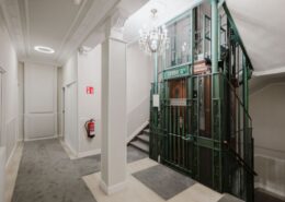hotel-niza-2026-06