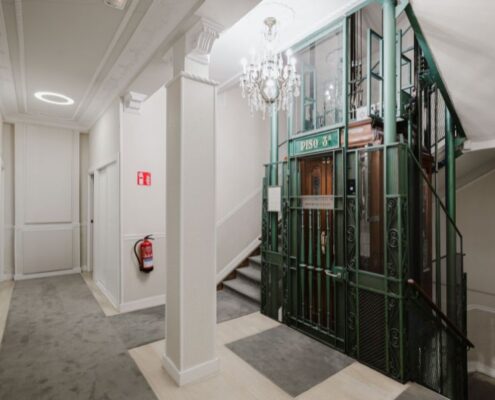 hotel-niza-2026-06