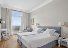 hotel-niza-2026-07