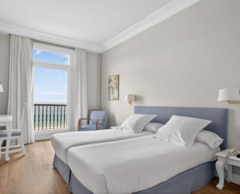hotel-niza-2026-07