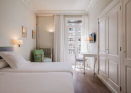 hotel-niza-2026-08