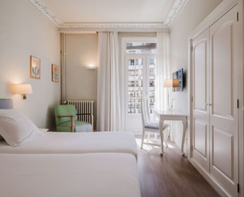 hotel-niza-2026-08