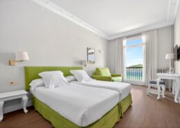 hotel-niza-2026-09