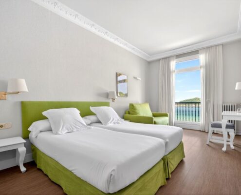 hotel-niza-2026-09