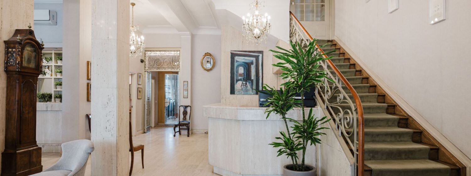 hotel-niza-2026-11