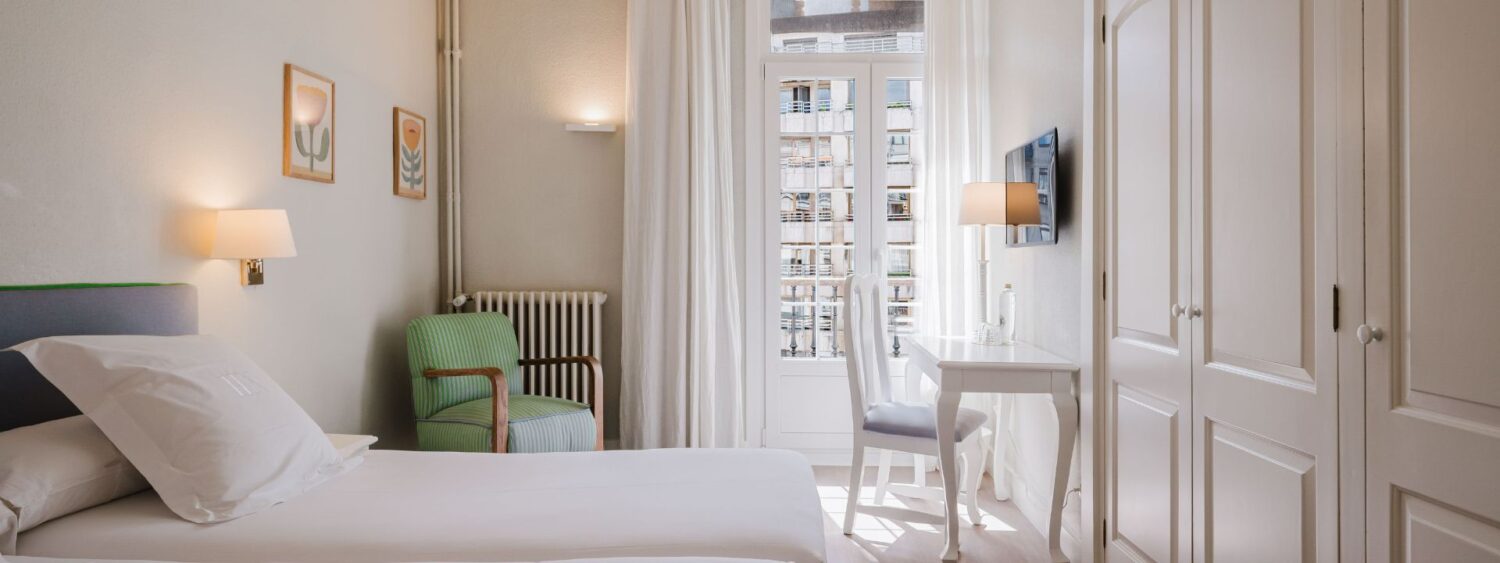 hotel-niza-2026-13